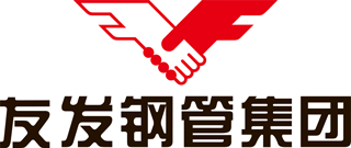 安卓手機游戲